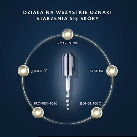 Esthederm Age Proteom Eye Advanced Serum, передова сироватка під очі з омолоджувальним та ліфтинговим ефектом, 15 мл: ціни та характеристики
