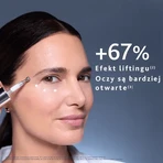 Esthederm Age Proteom Eye Advanced Serum, передова сироватка під очі з омолоджувальним та ліфтинговим ефектом, 15 мл: ціни та характеристики