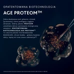 Esthederm Age Proteom Eye Advanced Serum, передова сироватка під очі з омолоджувальним та ліфтинговим ефектом, 15 мл: ціни та характеристики