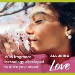 Palmolive Aroma Essence Alluring Love, гель для душа, 500 мл: цены и характеристики