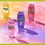 Palmolive Aroma Essence Alluring Love, гель для душа, 500 мл: цены и характеристики