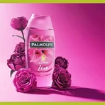 Palmolive Aroma Essence Alluring Love, гель для душа, 500 мл: цены и характеристики