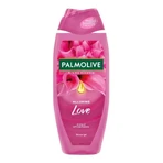 Palmolive Aroma Essence Alluring Love, гель для душа, 500 мл: цены и характеристики