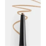 RevitaLash Hi-Def Brow Pencil, олівець для брів, теплий коричневий, 0,14 г: ціни та характеристики