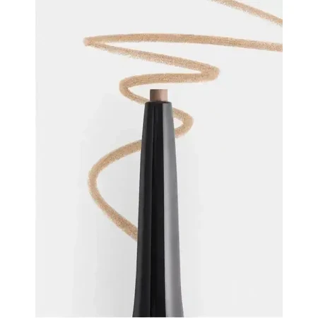 RevitaLash Hi-Def Brow Pencil, олівець для брів, теплий коричневий, 0,14 г: ціни та характеристики