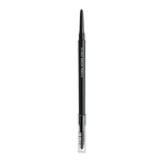 RevitaLash Hi-Def Brow Pencil, олівець для брів, теплий коричневий, 0,14 г: ціни та характеристики