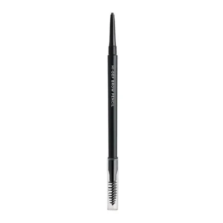 RevitaLash Hi-Def Brow Pencil, олівець для брів, теплий коричневий, 0,14 г: ціни та характеристики