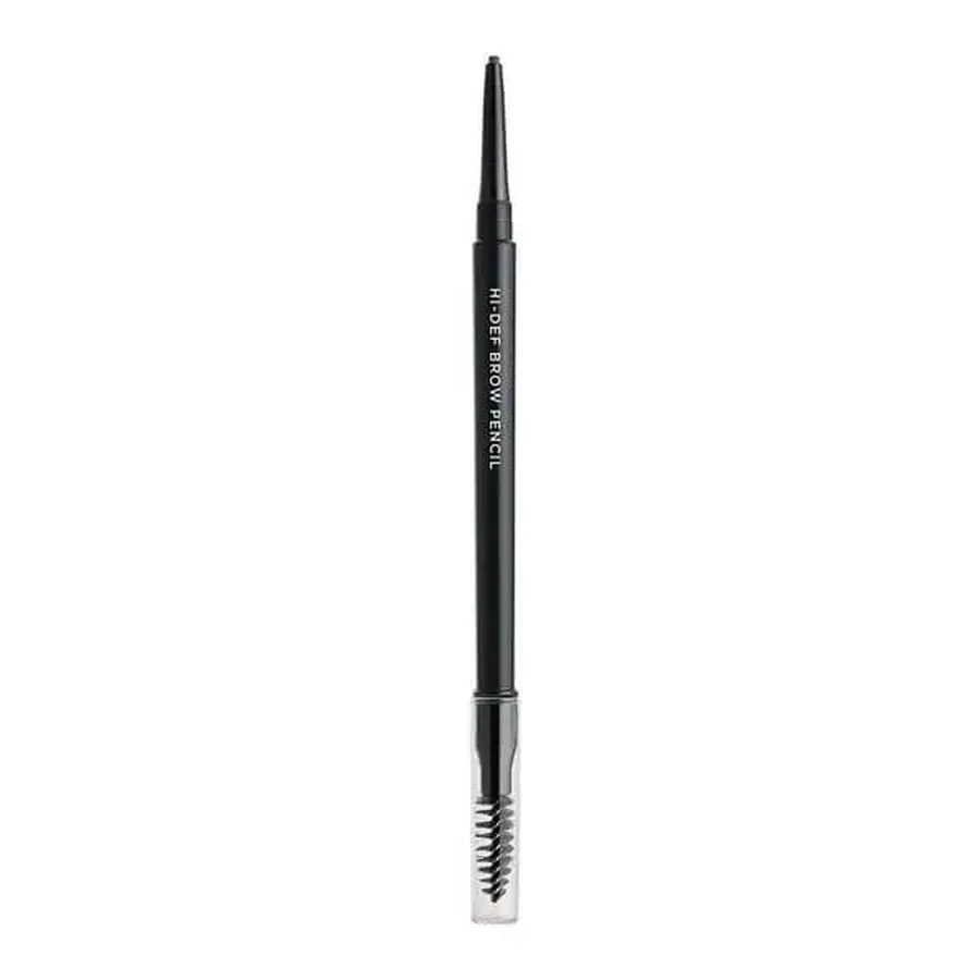 RevitaLash Hi-Def Brow Pencil, олівець для брів, теплий коричневий, 0,14 г: ціни та характеристики