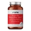 Uns Acerola Natural витамин C + Биоперин, капсулы, 60 шт.
