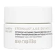 Sensilis Eternalist A.G.E. Retinol, ночной крем, 50 мл