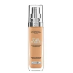 L'Oreal Paris True Match Foundation, тональный крем для лица 6.N с нейтральным подтоном, 30 мл: цены и характеристики
