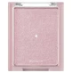 Rom&amp;nd See-Through Veillighter, хайлайтер для лица, 02 Moonkissed Veil, 5,5 г