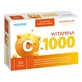 Medifar Витамин С 1000, твердые капсулы, 30 шт.