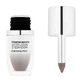Neo Make Up, сатинові розсипні тіні, 04 Soft Hazel, 3 г