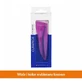 Curaprox CPS 460 Ortho, межзубная щетка — карманный набор, 1 шт.