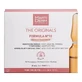 Martiderm The Originals Formula №10 HD Color Touch SPF30, увлажняющая и укрепляющая сыворотка, ампулы, 30 × 2 мл