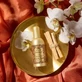 Tesori d’Oriente, туалетная вода, Royaloud, агар, 100 мл