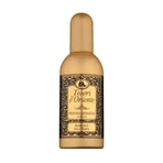 Tesori d’Oriente, туалетная вода, Royaloud, агар, 100 мл: цены и характеристики