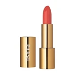 Paese Argan Lipstick, помада з аргановою олією, 36, 4,3 г: ціни та характеристики