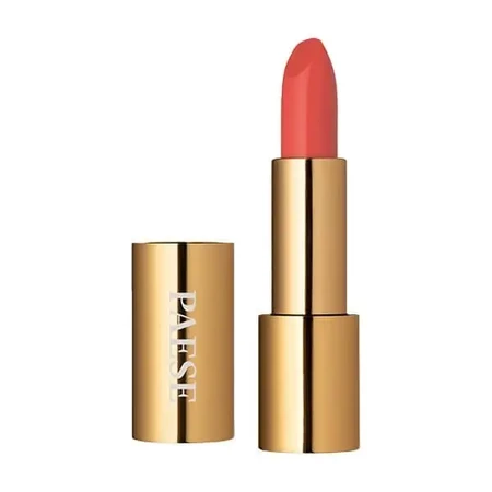 Paese Argan Lipstick, помада з аргановою олією, 36, 4,3 г: ціни та характеристики