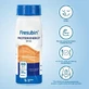 Набор из 2 бутылок Fresubin Protein Energy Drink, напиток со вкусом тропических фруктов, 4 × 200 мл