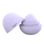 Golden Rose Lip Butter, бальзам для губ, черника, 8 г: цены и характеристики