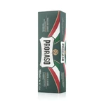 Proraso, крем для гоління, Refreshing, 150 мл: ціни та характеристики