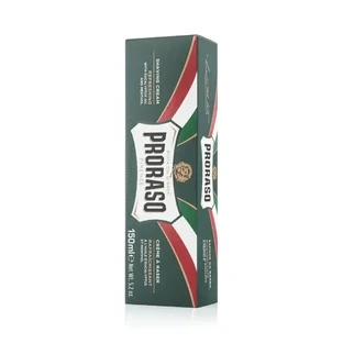 Proraso, крем для гоління, Refreshing, 150 мл