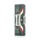 Proraso, крем для гоління, Refreshing, 150 мл