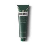 Proraso, крем для гоління, Refreshing, 150 мл: ціни та характеристики