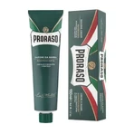 Proraso, крем для гоління, Refreshing, 150 мл: ціни та характеристики