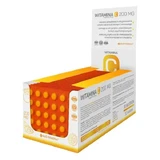 Alg Pharma Витамин C 200 мг, таблетки, 30 шт. × 30 упаковок