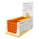 Alg Pharma Витамин C 200 мг, таблетки, 30 шт. × 30 упаковок