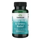 Swanson Deep Rest and Stress Relief з KaraCalm, капсули, 60 шт.