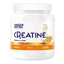 ALE Creatine Orange Flavor, порошок, апельсиновий смак, 500 г