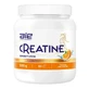 ALE Creatine Orange Flavor, порошок, апельсиновий смак, 500 г