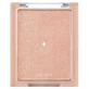 Rom&nd See-Through Veillighter, хайлайтер для лица, 01 Sunkissed Veil, 5,5 г