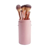 Beautifly B-Brushes, набір професійних пензликів для макіяжу в тубі