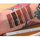 MIYO Lip Contour Scriber No.05 Nougat, олівець для контуру губ, 1,2 г