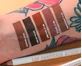 MIYO Lip Contour Scriber No.05 Nougat, олівець для контуру губ, 1,2 г