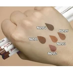 MIYO Lip Contour Scriber No.05 Nougat, олівець для контуру губ, 1,2 г: ціни та характеристики