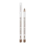 MIYO Lip Contour Scriber No.05 Nougat, олівець для контуру губ, 1,2 г: ціни та характеристики