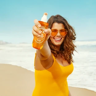 Sol de Janeiro, ароматизований спрей для тіла Brazilian Crush Cheirosa 62, 240 мл