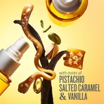 Sol de Janeiro, ароматизований спрей для тіла Brazilian Crush Cheirosa 62, 240 мл: ціни та характеристики