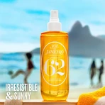 Sol de Janeiro, ароматизований спрей для тіла Brazilian Crush Cheirosa 62, 240 мл: ціни та характеристики
