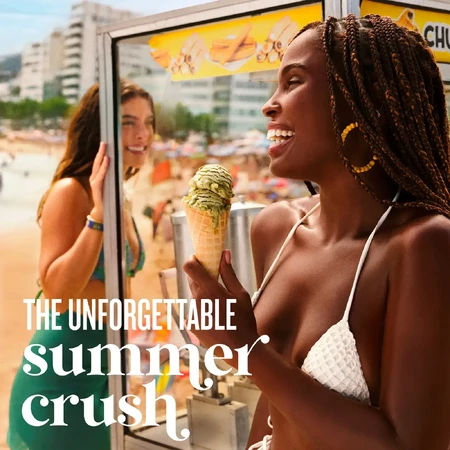 Sol de Janeiro, ароматизований спрей для тіла Brazilian Crush Cheirosa 62, 240 мл: ціни та характеристики