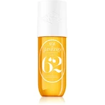 Sol de Janeiro, ароматизований спрей для тіла Brazilian Crush Cheirosa 62, 240 мл: ціни та характеристики