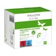 Enilome Healthy Beauty Intima, классические прокладки, для нормального типа, 60 шт.