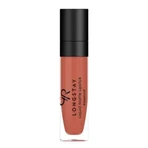 Golden Rose Longstay Liquid Matte Lipstick, матовая жидкая помада, 42, 5,5 мл: цены и характеристики