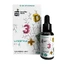 Healthy Herb Lifestyle D3, капли, 30 мл